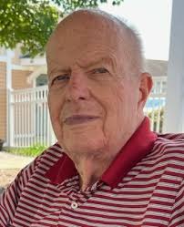 Obituary information for Guy S. Wheeler