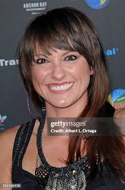 316 Annual Halloween Launch Benefit Stock Photos, High-Res Pictures, and  Images