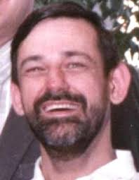 James S. Lain Obituary