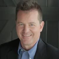 Sam Goffena, CPA, MSBA