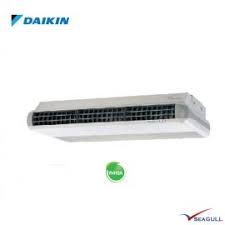 It can be installed in a new home or tailored to suit an existing one, and once installed, only the controller, the. Ceiling Exposed Seagull My Aircon Supplier Malaysia