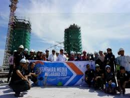 Masyarakat tempatan negeri terengganu darul iman. Hatiku Tertinggal Di Terengganu Inilah Kisahku Gps Bestari