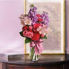 Offering newport beach flower delivery by a real florist in the area. Alicia S Flowers Gifts Florists P O Box 7505 Newport Beach Ca Phone Number Yelp