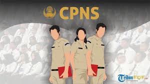 Bima juga mengimbau para calon pelamar untuk memastikan ke direktorat jenderal kependudukan dan pencatatan sipil (dukcapil) setempat, bahwa nik (nomer induk jadi sementara itu yang saya sampaikan, untuk pendaftaran penerimaan cpns yang dimulai pada 11 november 2019. Berikut Formasi Tenaga Kesehatan Lengkap Cpns 2019 Kemenkes Ri Paling Banyak Perawat Ahli Pertama Tribunnews Com Mobile