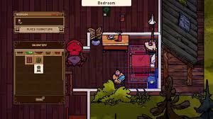 Check spelling or type a new query. Bear And Breakfast On Steam