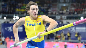20 hours ago · probably so. Tokyo 2020 Golf Has Helped Me Focus On Pole Vault Sweden S World Record Holder Armand Mondo Duplantis Eurosport