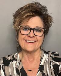 Sandra Adams Obituary April 30, 2025