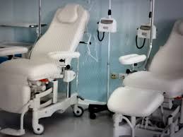 Patologie oncologiche, quasi metà dei residenti calabresi si cura al Centro-Nord