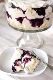 We did not find results for: 18 Desserts That Are Both Decadent And Diet Friendly Brit Co