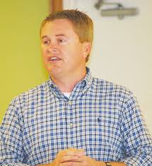 Attorneys prepare for Terrell murder trial