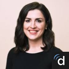 Best Yeast infection Doctors in Texas