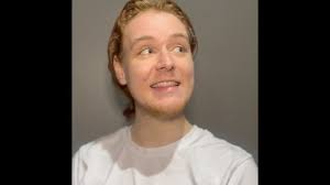 ♥️ Ruby Moon by Matt Cameron, Presented by The Phoenix Theatre Company  (Dharawal Country) ♥️ In Flaming Tree Grove, life appears to be picture  perfect. Security and privacy are coveted and seclusion