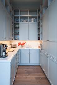 There are many shopping destinations in peterborough where you can find a plenty of options in kitchen products like kitchen cabinets, cupboards, storage units, doors, worktops, sinks, taps, etc. Sensational Butler S Pantry So Much Function And Storage In One Smashing Little Room Kitchen Built In Beautiful Kitchens Interior Architecture Design