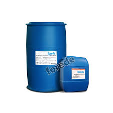 Here you can see all the. China Afff 6 35 Fluorine Free Fire Extinguisher Foam Concentrate For Industries China Afff Foam Concentrate 6 Foam Concentrate