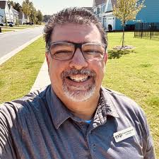 Donate to Canopy Housing Foundation