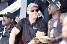 Best smoked summer sausage recipe : Benjamin Ayimba Benjamin Ayimba Appointed Kenya Rugby League Technical Director Khusoko East African Many Commentators And Fans Are Asking Why That S Happening When The Level Of Talent