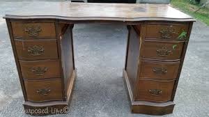 Check spelling or type a new query. Dressing Table Repurposed Desk My Repurposed Life Rescue Re Imagine Repeat