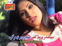 Pashto Home Made Sex Video Part 3 - video Dailymotion