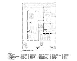 You can contact us at: Impian Residence Hboa Hb Ong Architect Archdaily