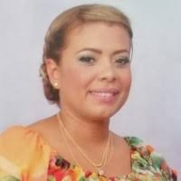 10+ "Erika Linan" profiles