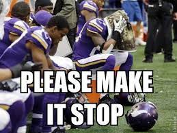 Football Memes Football Funny Nfc Teams