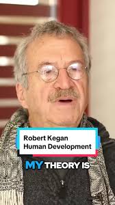 Development Through The Lifespan Berk