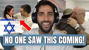 מהזווית שלהם: היחידה למשימות תת מימיות (ילת"ם)