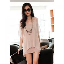 Fairy Style Flowing Texture Chiffon Women S Dress Cheap Chiffon Dresses Cheap Dresses Fashion