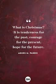 75 Best Christmas Quotes of All Time - Festive Holiday Sayings