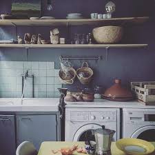 Pin On Cuisine