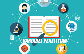 We did not find results for: Variabel Penelitian Pengertian Ciri Kegunaan Dan Jenisnya Haipedia Com