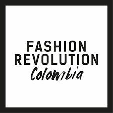 Las voces que son noticia en colombia y el mundo. Stream Entrevista La W Radio A Angelica Salazar Cc Fashion Revolution Colombia By Fashion Revolution Colombia Listen Online For Free On Soundcloud