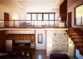 Maybe you would like to learn more about one of these? Mengenal 6 Desain Void Rumah 2 Lantai Rumahlia Com