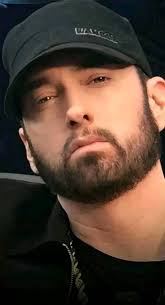 Happiness 🥀💐🌹 # the love language ✨💫