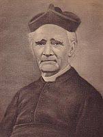 Little Sisters of St. Joseph