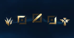 Fanpage chính thức dành cho người chơi liên quân mobile. Lien Quan Mobile Tráº» Trau Tranh Lane Suá»'t Ngay Game Thá»§ Ä'oi Xáº¿p Háº¡ng Theo Vá»‹ Tri NhÆ° Lmht Esport Viá»‡t Giáº£i Tri