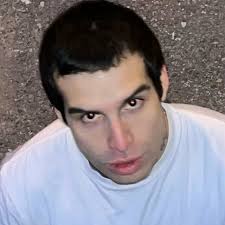 ali (@alii.okayy) • Instagram photos and videos