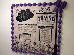 June 2015 Relief Society Bulletin Board Relief Society Bulletin Board Borders Information Bulletin Boards Library Bulletin Boards