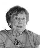 ANDERA DICKENS Obituary (2013)