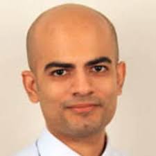 Dr. Hesham Malik, MD