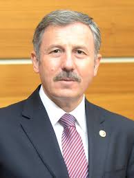 Selçuk özdağ kimdir, sorusu vatandaşlarımız tarafından merak ediliyor. Selcuk Ozdag Vikipedi