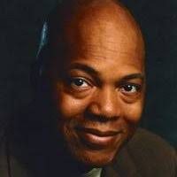 Samantha Seay Email & Phone Number