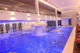 Compare prices of 496 hotels in eforie nord on kayak now. Complex Steaua De Mare Hotel Meduza Eforie Nord Romania