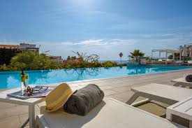 Maybe you would like to learn more about one of these? Les 10 Meilleurs Hotels Avec Plage Privee Corse En 2021 Avec Prix Tripadvisor