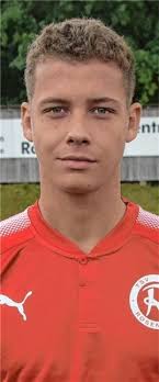 OVB Heimatzeitungen |