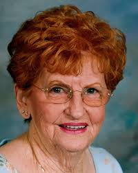 Elsie Marcus Obituary (2013)