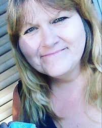 Donna Lee Kelly Soler Obituary May 26, 2017