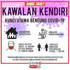 Soalan adakah tual4 wanita perlu dibasuh sebelum buang? Ambil Tahu In English Malaycuit