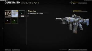 57 rows · feb 08, 2016 · the table lists the level, the name of the rank, the xp … How To Unlock All The Zombies Camos In Black Ops Cold War Zombies Downsights