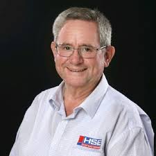 teamtaylor #construction #design #healthcare #hospital